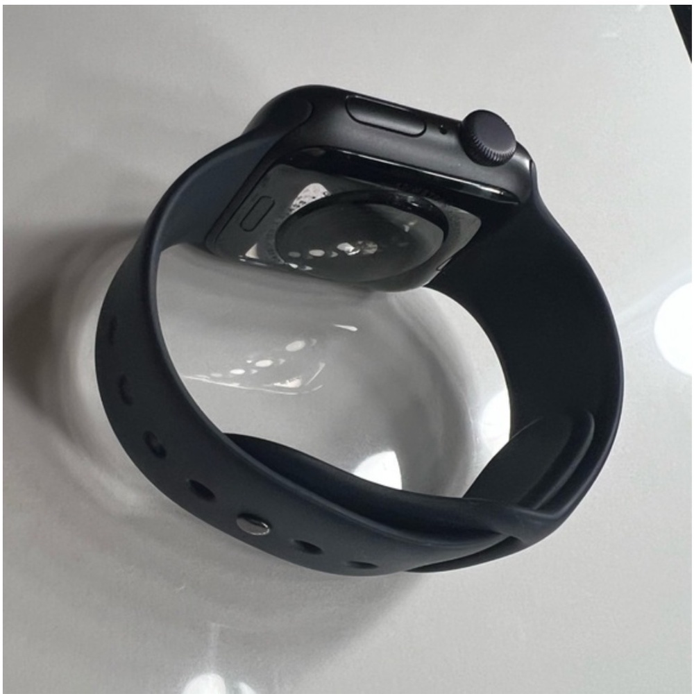 Apple Watch SE - Picture 4 of 5